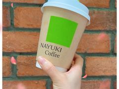 -奈雪的茶(中海环宇荟店)