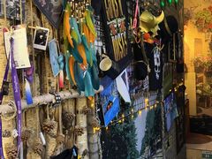 -My Way Town买味堂·东南亚餐厅(亦庄店)