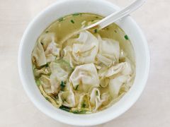 -玉华饮食店(茅台路店)
