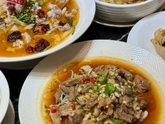 -绿野仙踪·印象(香樟名都店)