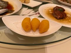 -利苑酒家(宜安广场店)