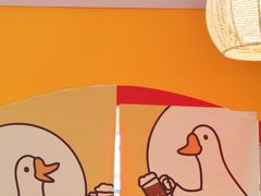 -昆山招商花园城