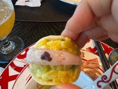 -锦楼·臻选新杭帮(杭州中心店)