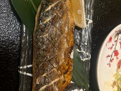 -长崎屋·日本料理·刺身·烧鸟(天河北路店)