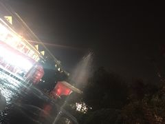 -长沙友阿奥特莱斯