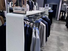 -万达广场(梁溪店)