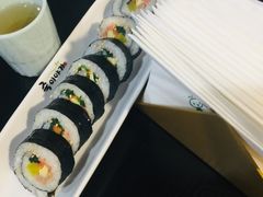 -槿Story·韩国料理(望京韩国美食城店)
