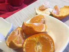 -南城香·饭香串香馄饨香(青年路店)