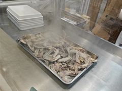-戚顺兴盐水鸭(新街口明瓦廊店)