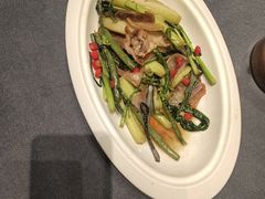 -楚禾宴·家宴(光谷大道店)