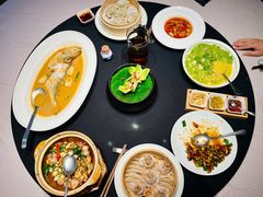 -玖味(老工人西路店)