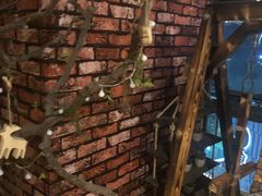 -MAX伯爵趣味互动密室逃脱(大坪D馆店)