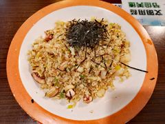 -BISTROFIORE美伊娜(伊犁南路店)