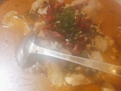 -聚味瞿记·龙虾堂(望城店)