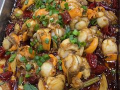 -通乐簋街小龙虾(老店)