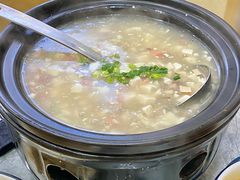 -川味王(农民街店)