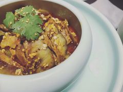 -新沸腾鱼乡(世贸天阶店)
