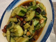 -霄汉牛三鲜湖北砂锅菜(万松园2店)