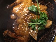 -苏浙徽·江南荟·本味融合菜(相城方圆里店)