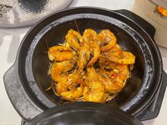 -胡桃里音乐餐厅(陶溪川店)(川湘赣菜·世界百大酒庄直供红酒·音乐表演)
