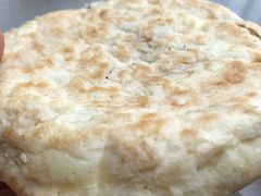 素馅饼-麦多和·麦多馅饼(关虎屯店)