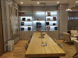 点击看大图 -尤尼可国际影像(万源分店)