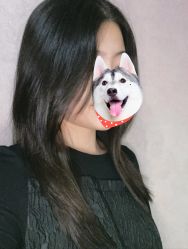 -MAGI美界造型