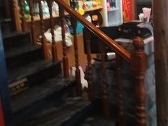 -饕然·民间川菜(龙泉店)