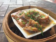-大丰苑(海韵店)