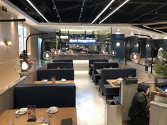 -鼎泰丰(嘉年华•海信广场VILLAGE店)