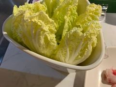 -川锅一号火锅(睢宁店)