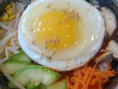 -明洞王妃家烤肉(苏州中心星悦汇店)