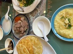-国强手抓(西夏区店)