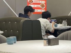 -长湘居(数码大厦店)