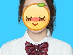 -一间摄影工作室(天安云谷店)