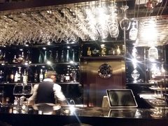 大堂-米洛克欧洲蛋糕(西南路店)
