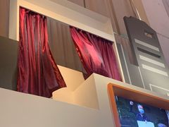 -武汉客厅中国文化博览中心