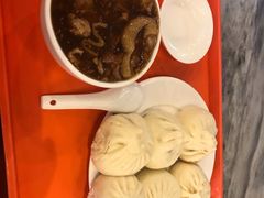 -天兴居(鲜鱼口街店)