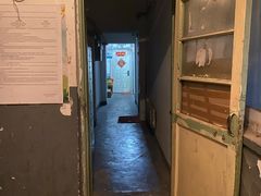 -圣手盲人按摩(苏州街店)