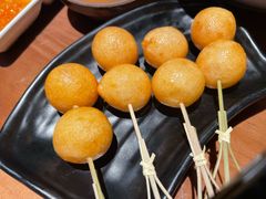 -长沙文和友(海信广场店)