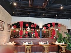 -三猫黑鱼花(南大店)