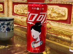 -缪氏川菜(丰盛町店)