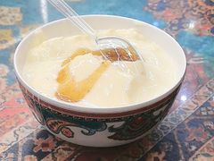 -乡村馕坑肉·烧烤·新疆菜·本地人更爱吃(阿勒泰首店)