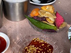 -简象咖啡CAFE ELE JANE(满陇桂雨店)