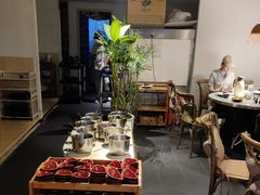 -原味主张椰子鸡·脆皮文昌鸡煲(友谊广场店)