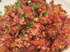 -靓虾二哥·龙虾馆(大塘总店)