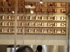 -眷茶(大卫城10楼店)