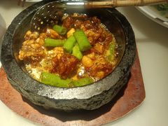 -虫二酒肆(美罗城店)