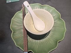 -起源小厨(应天门店)