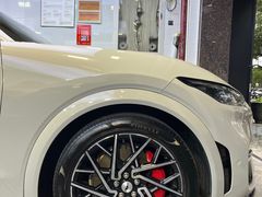 -天猫养车贴膜轻改·蓝电(优匹康桥东路店)